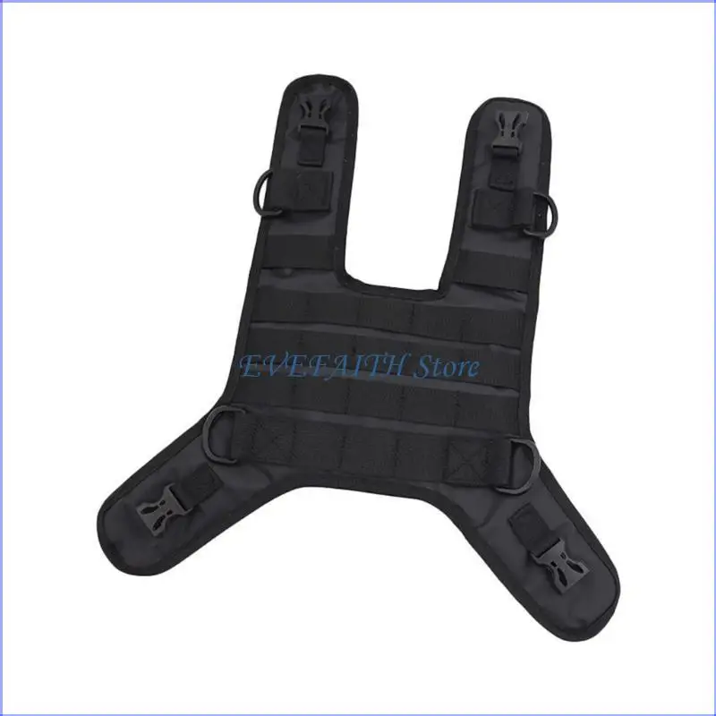 

124b рукаки мотоцикла.