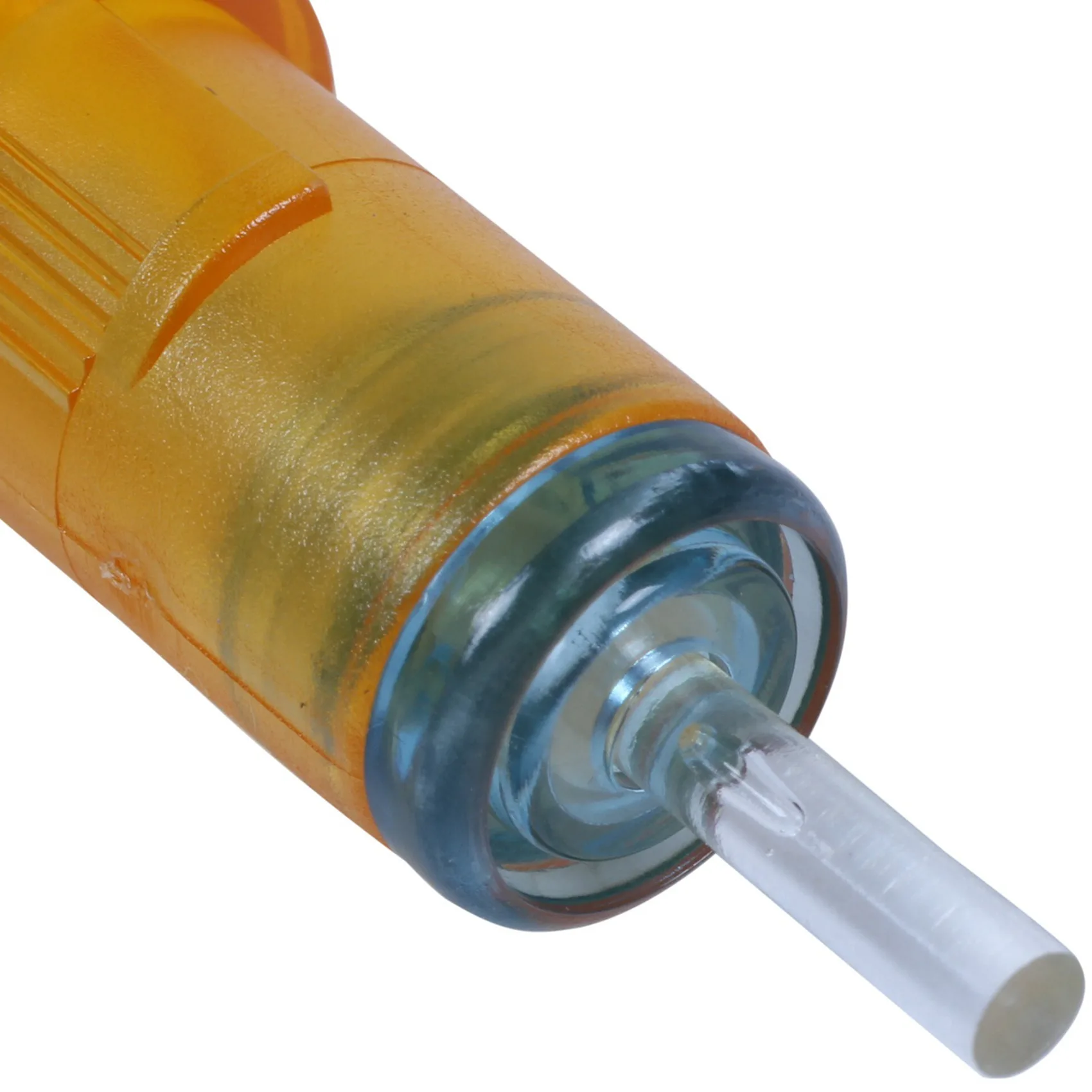 

20Pcs Disposable Semi-Permanent Makeup Cartridge Needle Supplies 1Rl