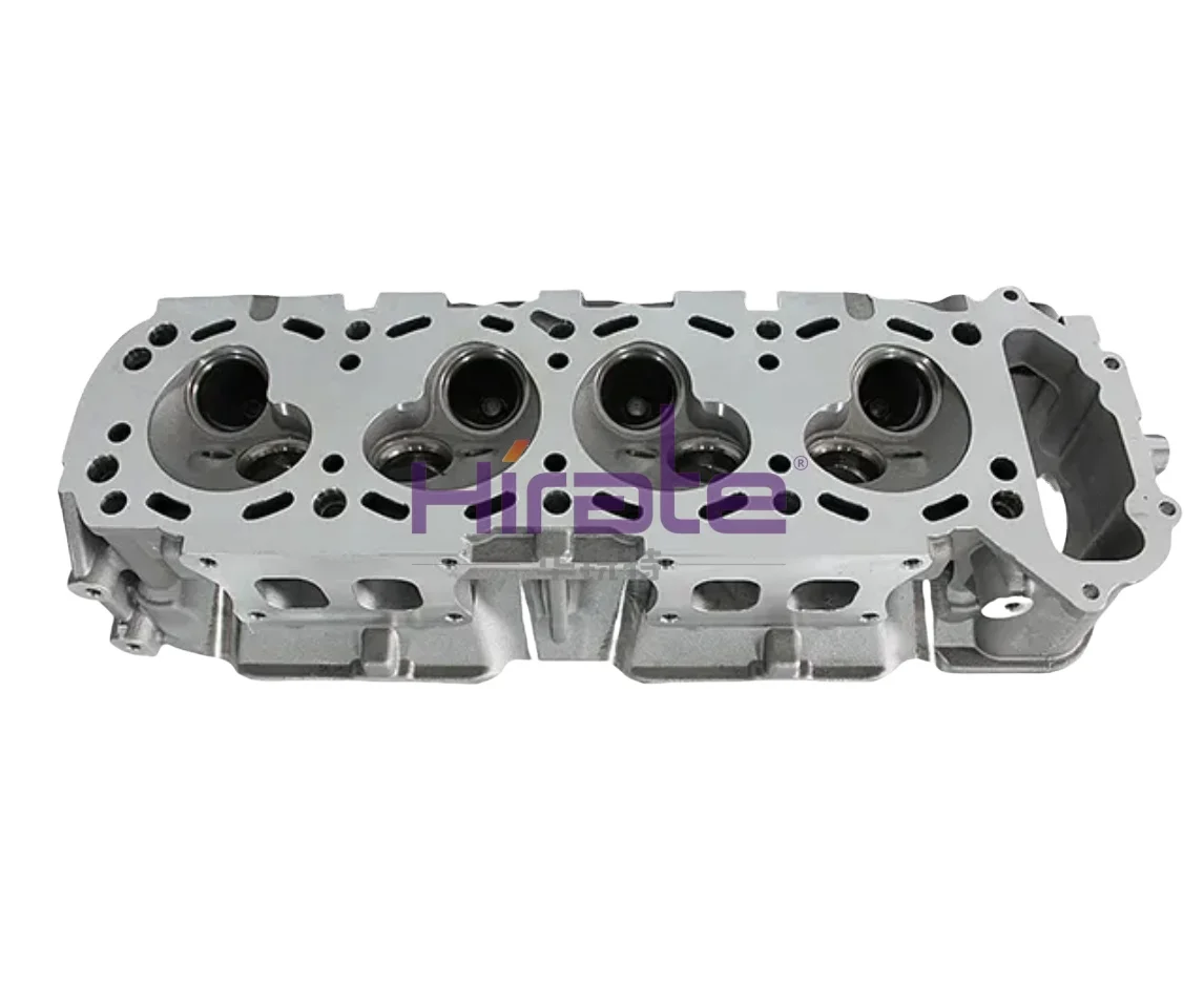 

It Is Suitable For Nissan NA20 High-quality Hot-selling Standard Displacement Cylinder Head