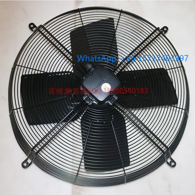 FB056-6EK.4I.V4P Pr…