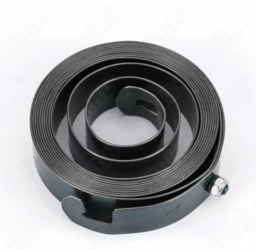 Professional Laboratory Technician Springs Centrifugals Castings Machine Model Castings Machine Crucible Centrifuges