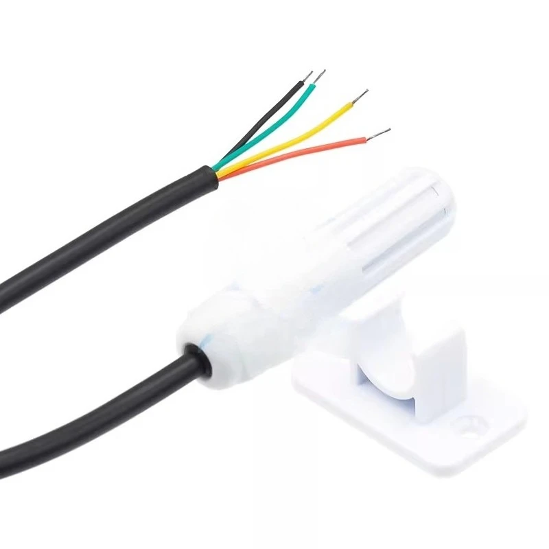 FOR BME680 BME688 Environmental Sensor Air Quality/Air Pressure/Temperature/Humidity Sensor Module
