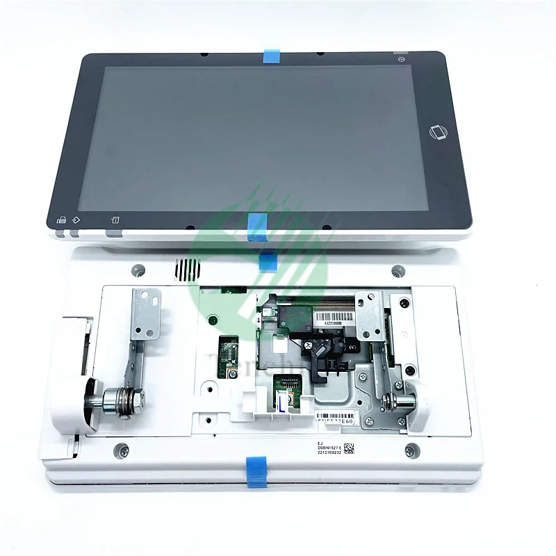 Original new Touch Screen For Ricoh IM C2000 C3000 C3500 C4500 C6000 LCD touch screen operation panel