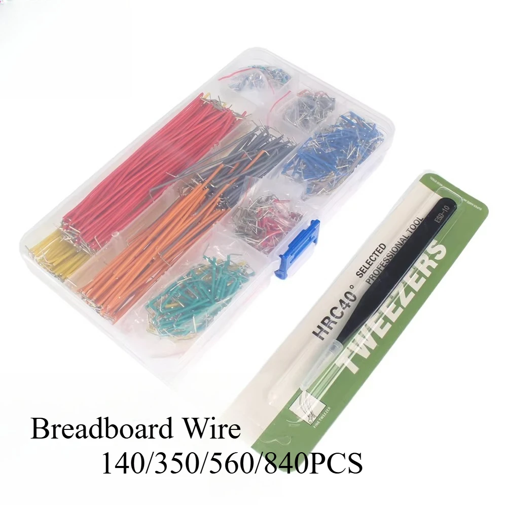 140/560/840PCS Jump…