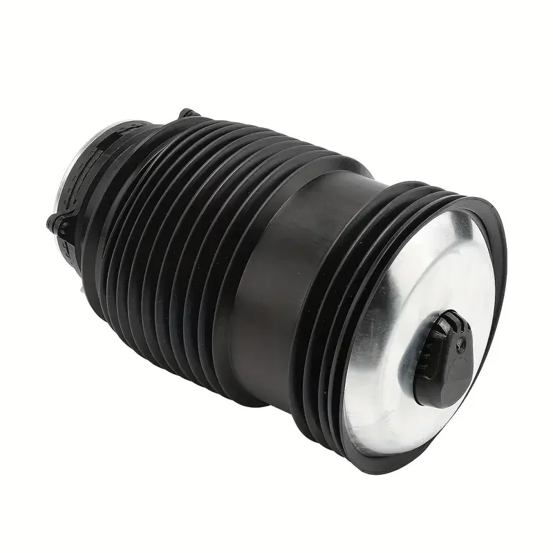 

2053200125 2053200225 Пневмоподвеска, пневмобаллон для Mercedes W205, задний амортизатор, ремкомплект пружин