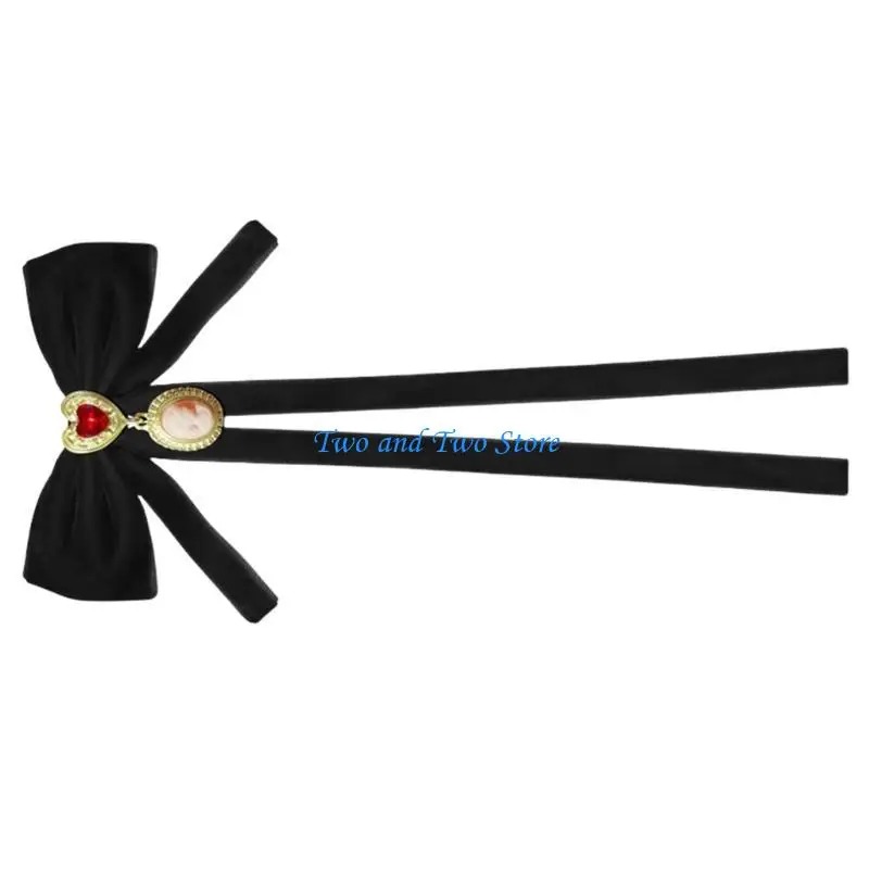 HX6F Multifuntional…