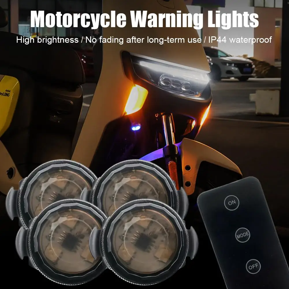 Wireless Led Drone …