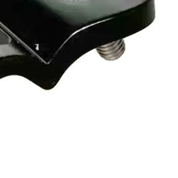 

Bike Front Derailleur Hanger Bicycle Aluminium Alloy Derailleur Hanger For Gaint Front Derailleur Hanger Replacement Parts