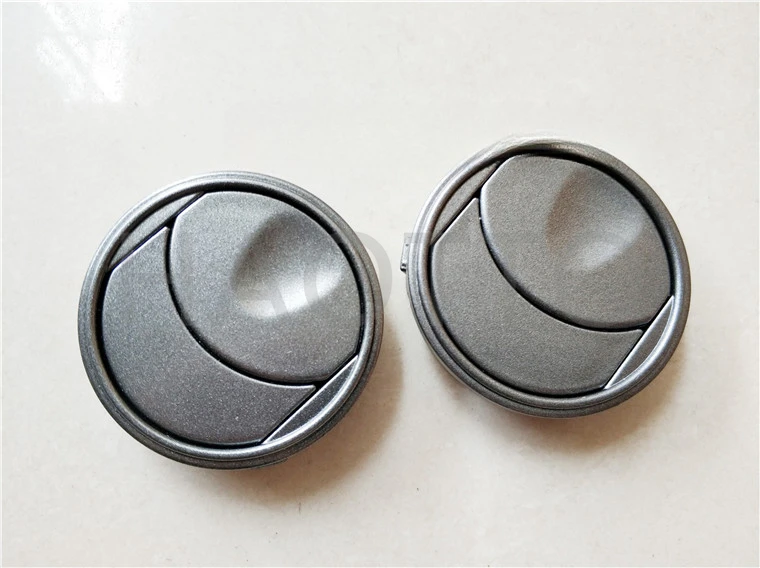 1-peca-compativel-com-ar-condicionado-de-Onibus-yutong-dajinlong-saida-superior-de-ar-condicionado-para-passageiros-diametro-52mm