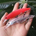 SW07 2PCS 0106
