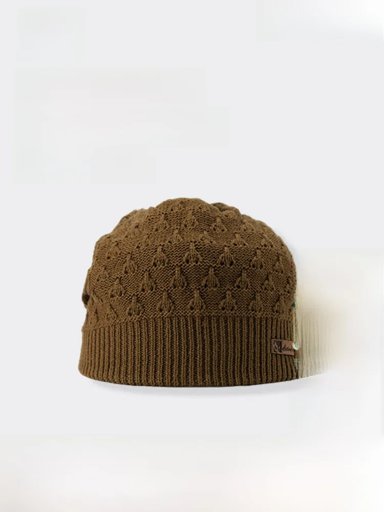 warm-knitted-wool-blend-hat-action-versatile-windproof-winter-cap-ex-running-biking-skiing-outdoor-sports-hat
