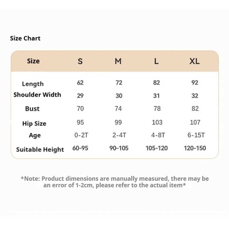 AIBEDILA Sleeping Bag Babies Sack Warm Soft Baby Sleep Sleeveless Cotton Wearable Bedding Blanket Suit Soft Toddler Sleepsack