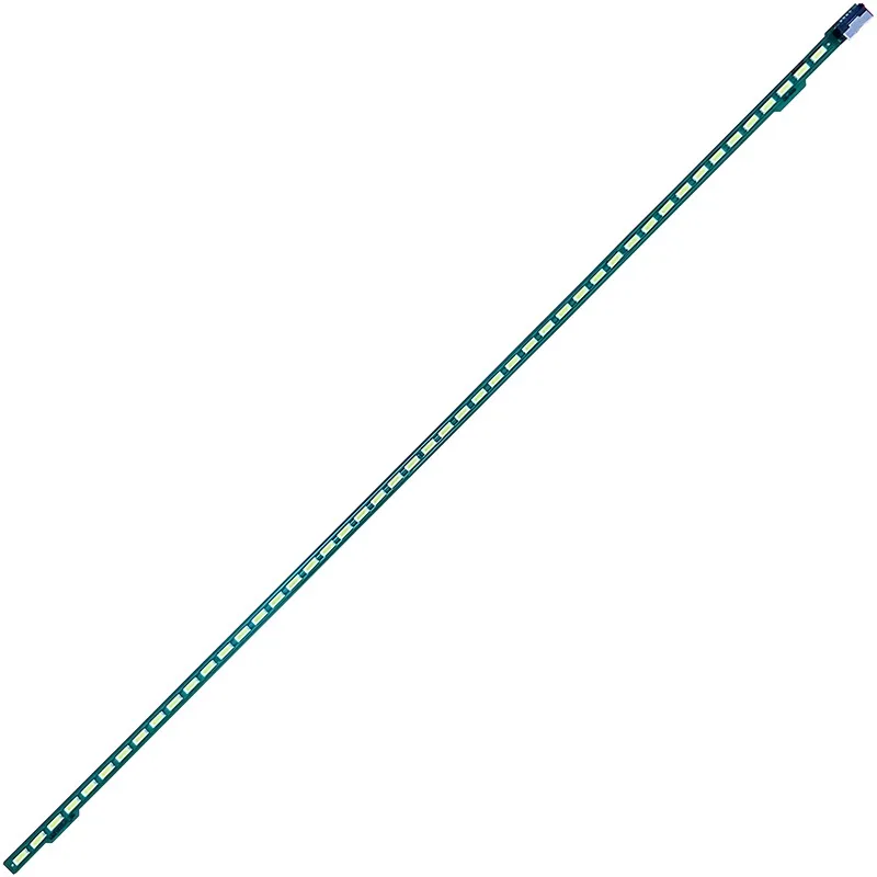 

LED backlight strip 48 lamp For 22'' TV LB21513 V1_00 M215HTN01.1 UE22H5610AK UE22H5000AW 22R4015F 22TK410V LB21554 LB21516 48D