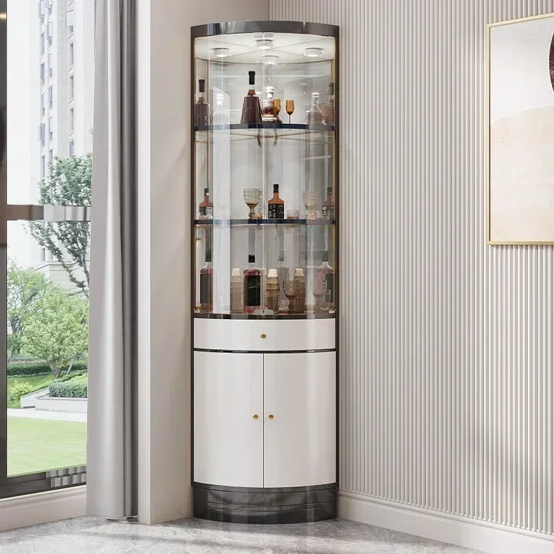 Yj Italian-Style Li…