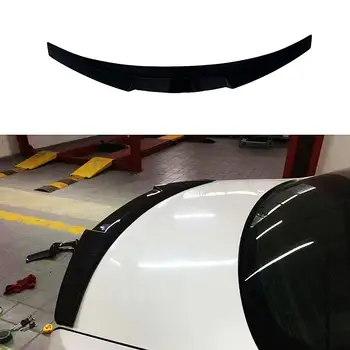 8 best sales skrzydło e92 - №8