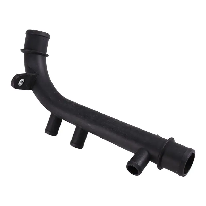 For Daewoo Leganza For GM OPEL Upper Hose Water Pipe Auto Parts Radiator Replacement Part 96328694