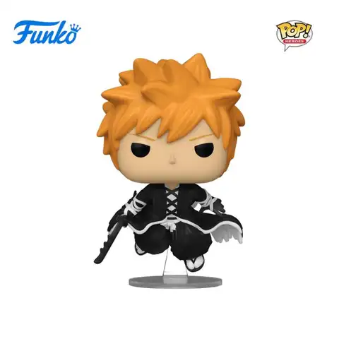 8 best sales Funko Pop Lexa - №5