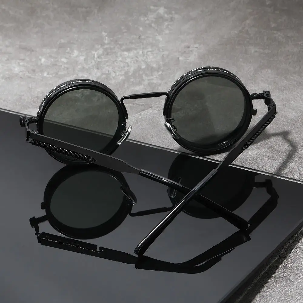 Clarity ND9 Anti-Uv… - image