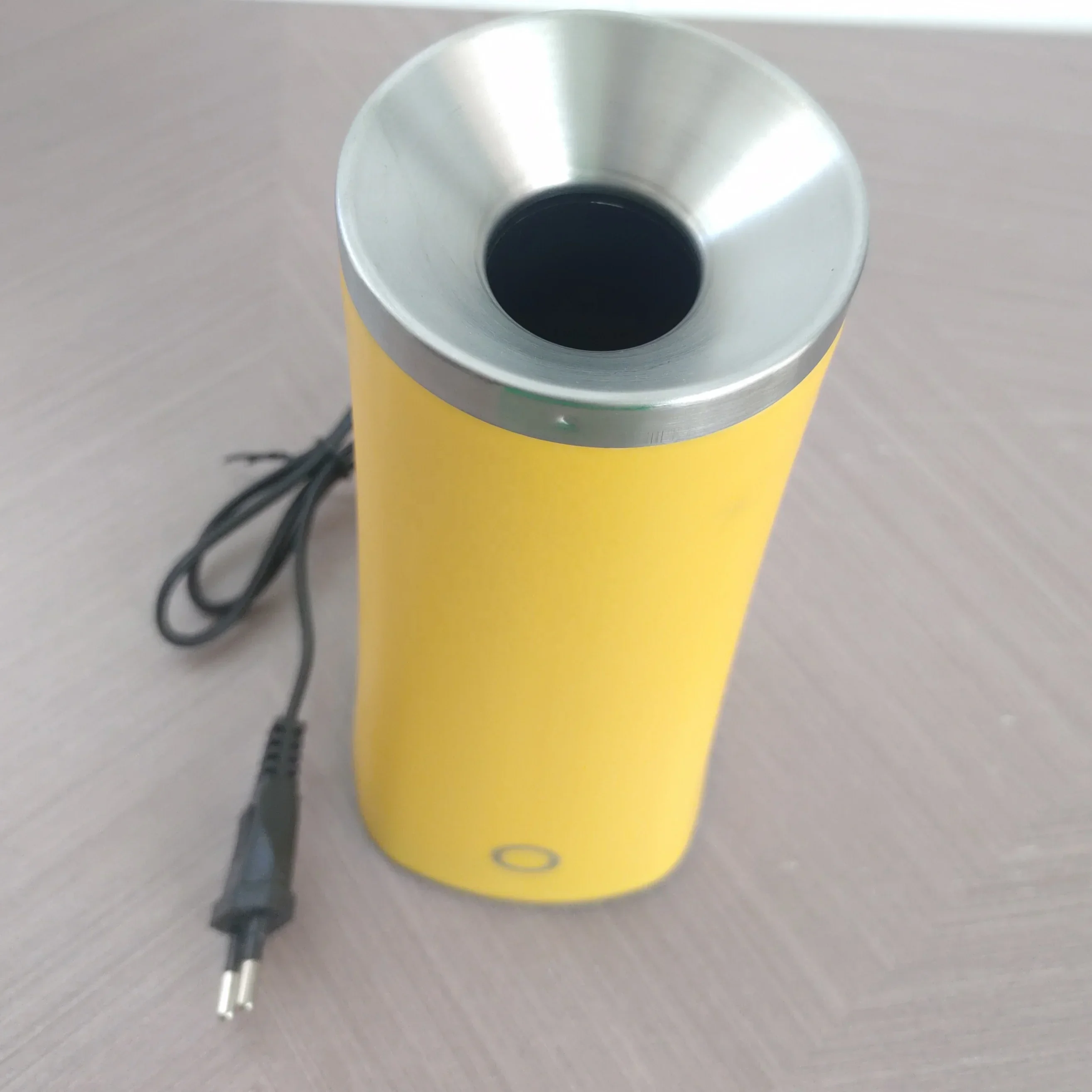 

# Best Selling Korean Snack Egg Roll Machine Grilled Sausage Cooker Hot Dog Roll Maker #