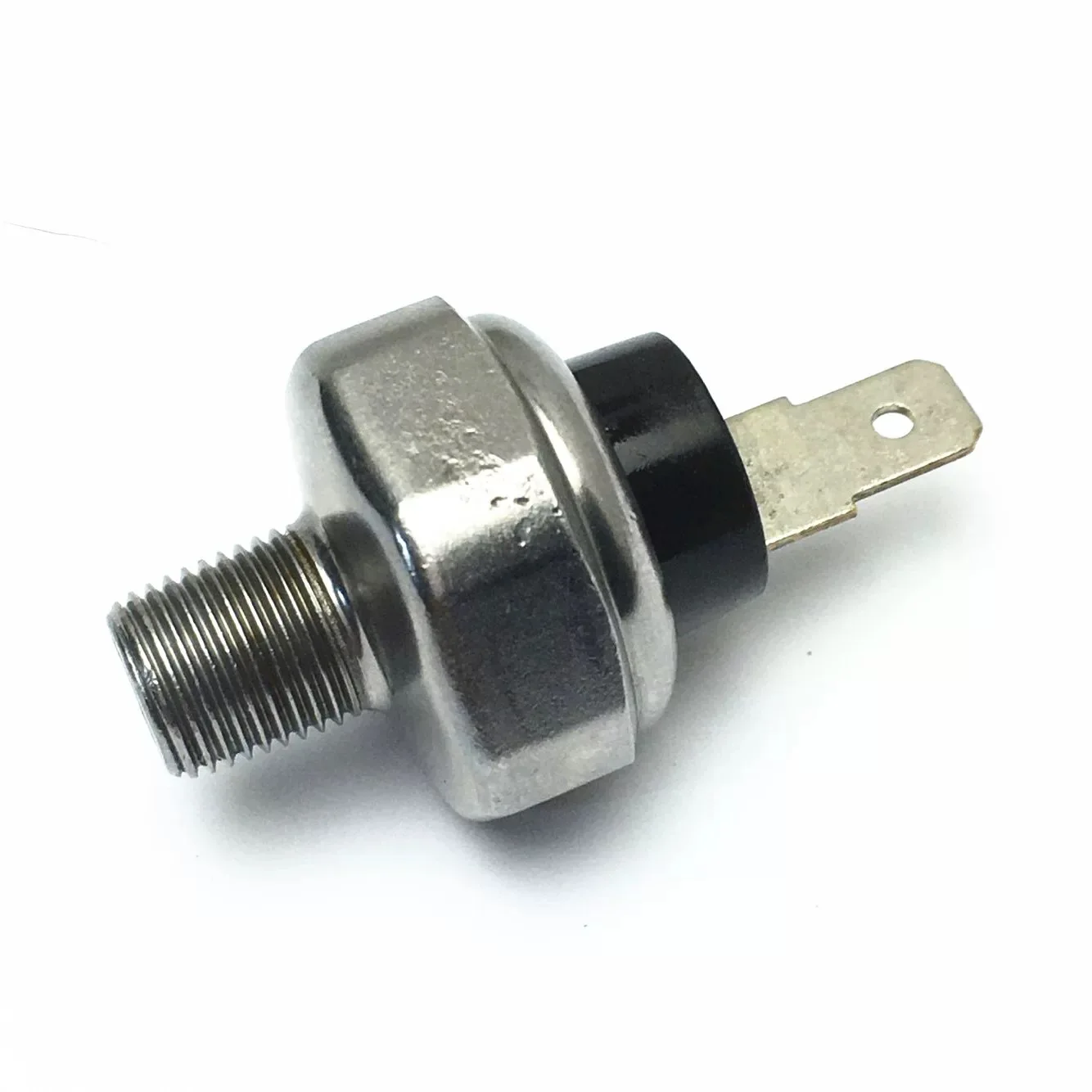 1-ピース-ロット-25240ka041-25240ka040-油圧スイッチセンサー感知プラグ-ic-電子部品-arduino-diy-用