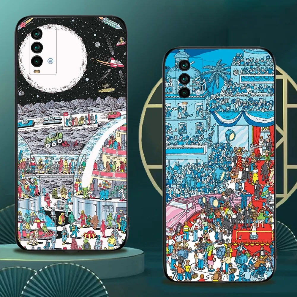 Чехол для Xiaomi 11 Redmi Note 11 10T 9A 9 10T Note8Pro Note9 12SUltra Чехол для Xiaomi 11 Redmi Note 11 10T 9A 9 10T Note8Pro Note9 12SUltra