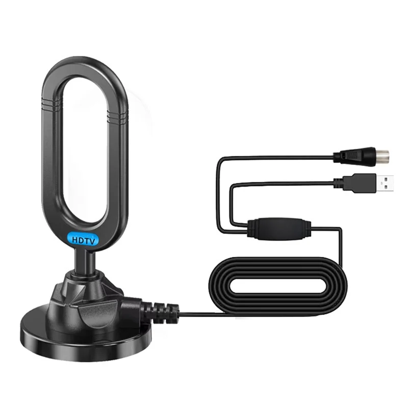 -N21R External Tv A…