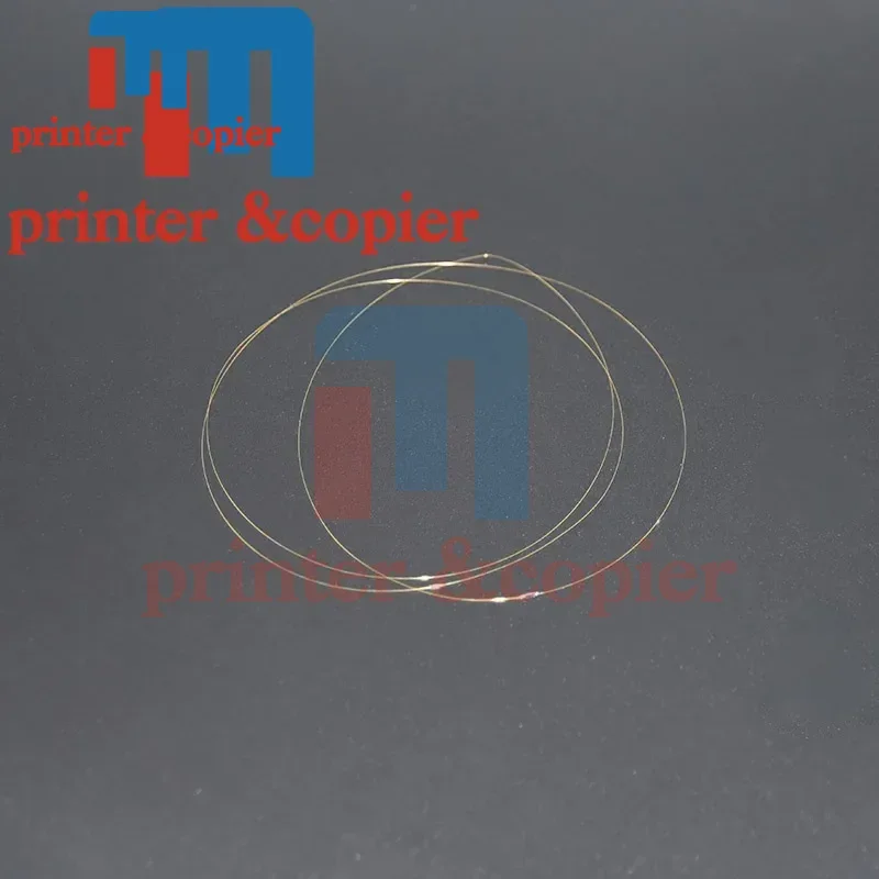 5pcs B234-2128 B2342128 Charge Corona Wire compatible for Ricoh Aficio MP 1100 1350 9000 / MP1100 MP1350 MP9000