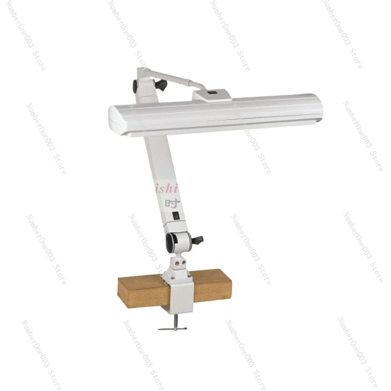 

Watch Repair Tool 213 Table Lamp LED Light Workbench Watch Repair Lighting Lamp Watch Repair Special Lamp