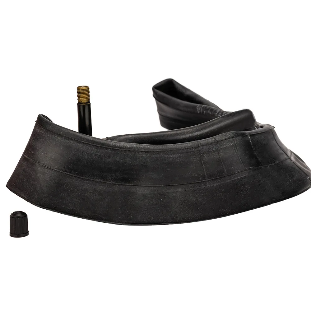 Kenda Bicycle Inner Tubes 700c French/Presta Schrader Valve 48mm 60mm 80mm F/V A/V MTB Road Bike Tyres 700C*23-35C 28-32C 35-43C view 5