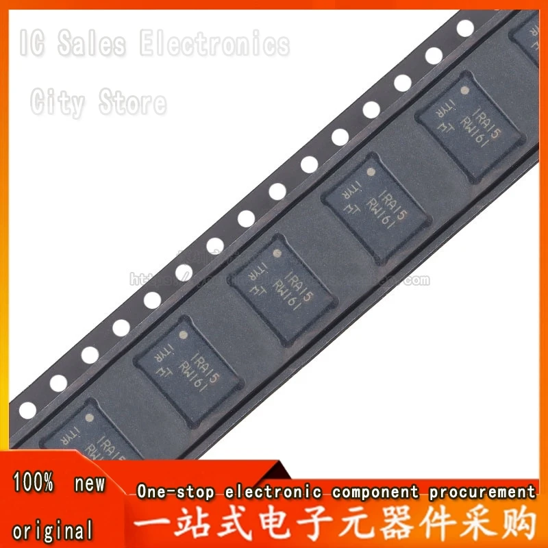 Original genuine MT25QL256ABA1EW9-0SIT WPDFN-8 256MbNOR flash memory chip