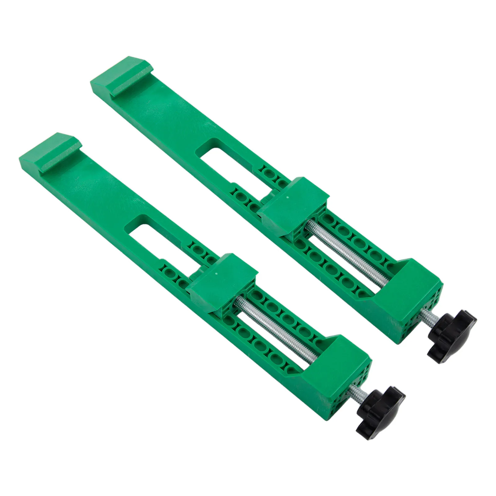 Adjustable Cutting Machine Base Guide Circular Saw Milling Jig For 4 Inch Marble Woodworking Tool Plastic Accessory
