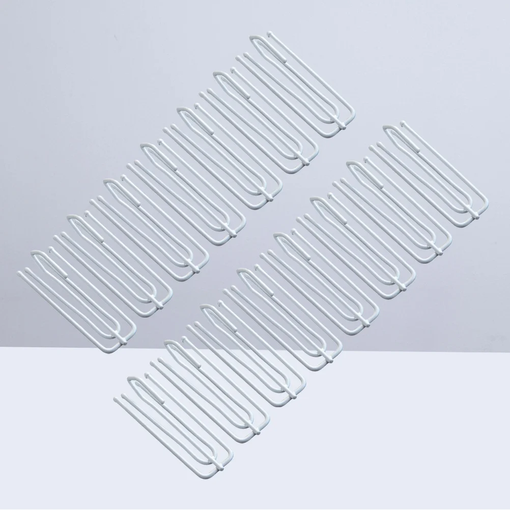 

hooks for curtain shower curtain hook metal curtain hooks drapery curtain hooks drape curtain hooks