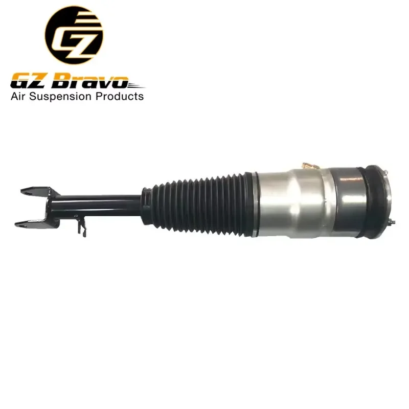 Front Air Suspension Strut OEM No.6006351-04-A F4-BE5-JO91-WO 6006351-00-C for Model S