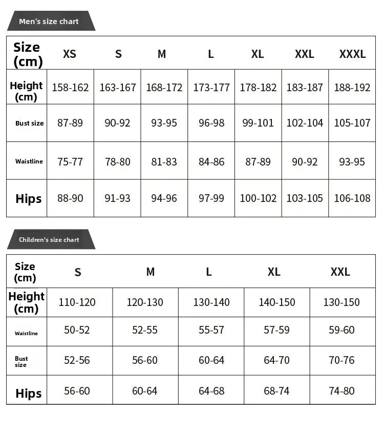 زي أداء الهتاف لمحبي كأس العالم بعلم فرنسي قصير بأكمام قصيرة #5