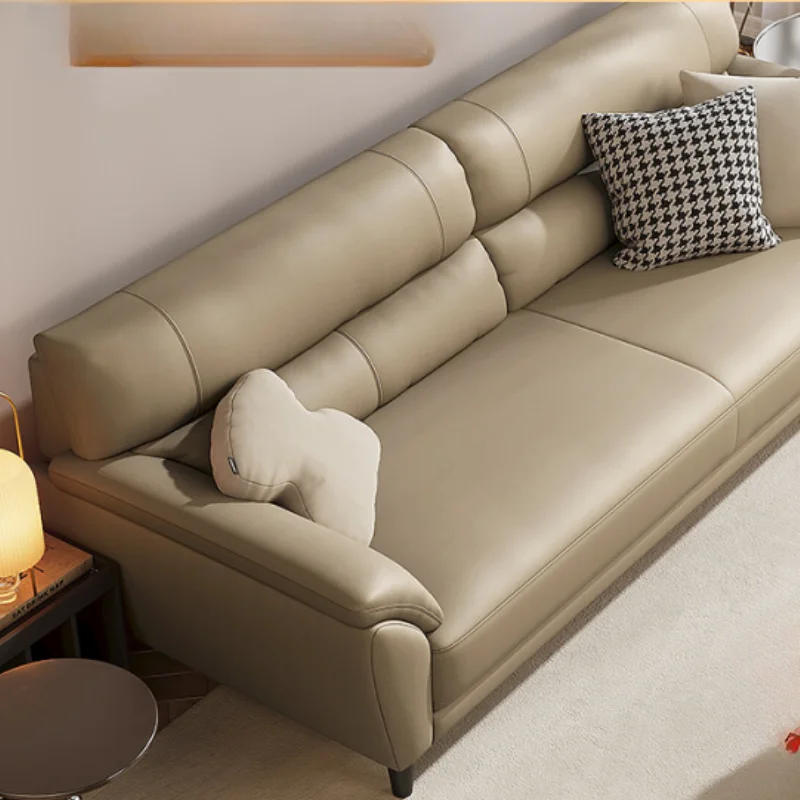 

Comfortable Living Room Sofas Prefabricated House Frameless Sofa Beds Free Shipping Office Set Offer Sofacama Sectional Cheap