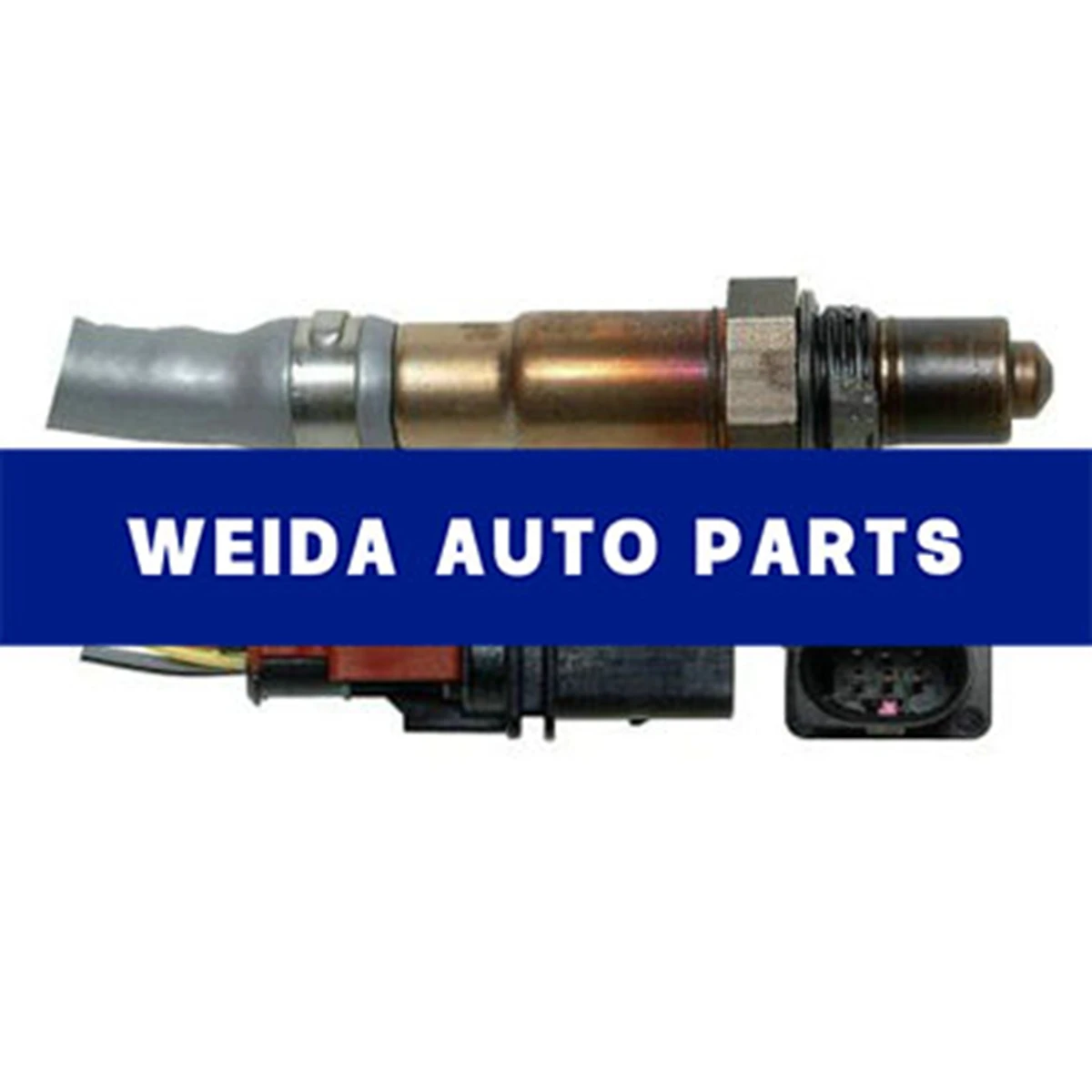 

ДЛЯ VW 06J906262AD Датчики кислорода