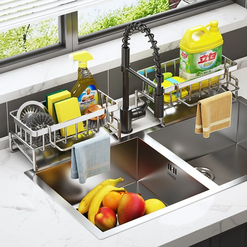 prateleira-de-pia-de-aco-inoxidavel-pano-de-prato-cozinha-prateleira-de-armazenamento-multifuncional-rack-mais-vendido-sem-necessidade-de-perfuracao