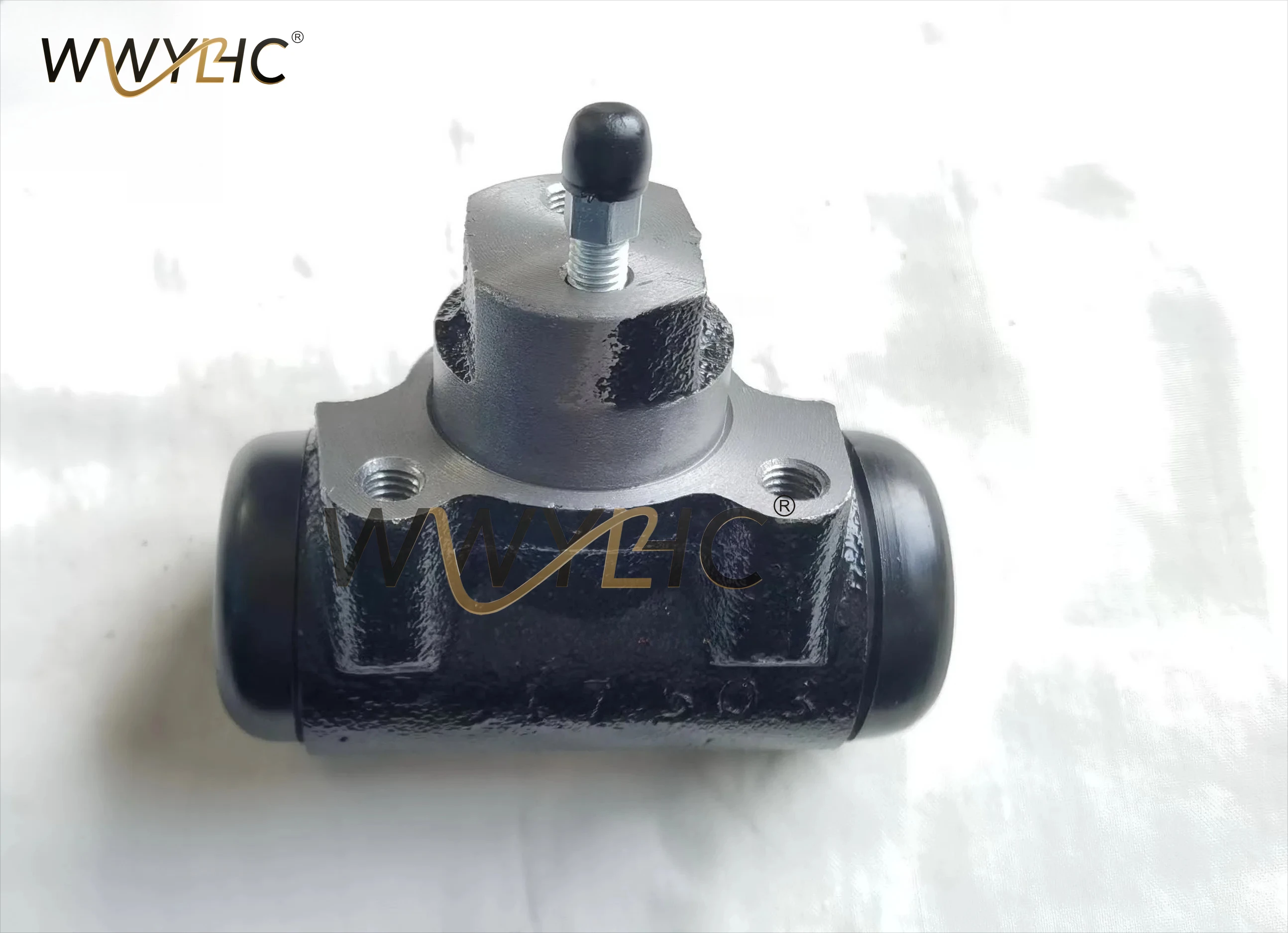 Forklift Parts for Hangcha Heli Longgong 5-7T Good Luck Moving K45 Brake Sub-pump