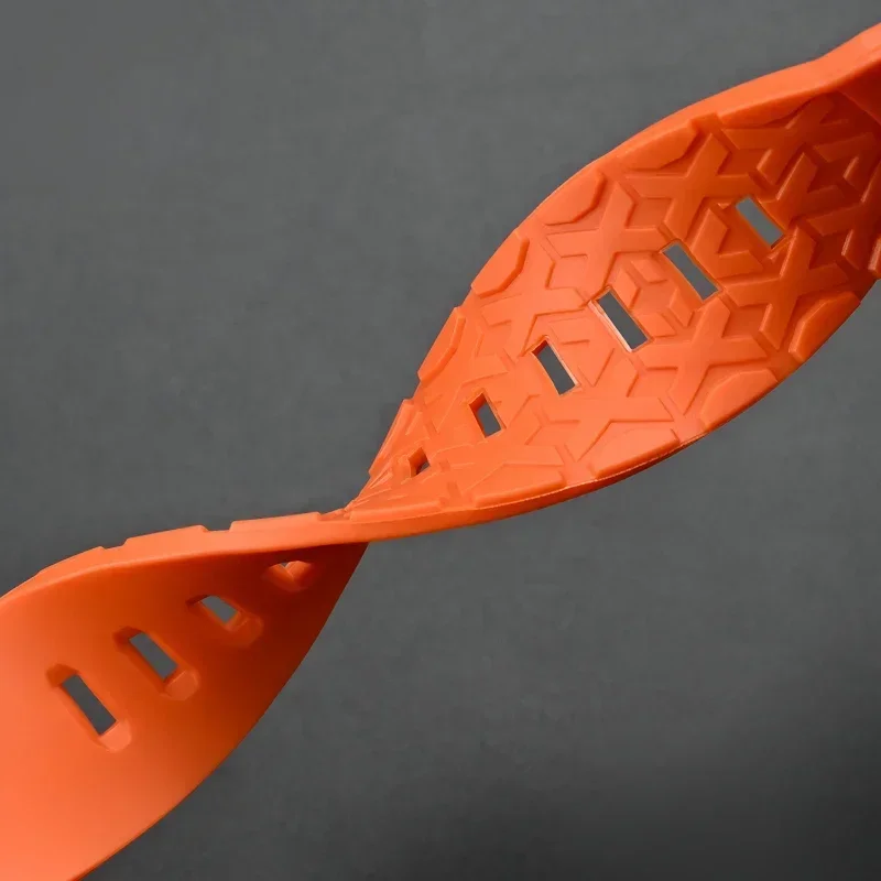 YpmWatch funda Correa para Casio G-SHOCK GA-150 GA-300 GA-310 GLX-150 carcasa protectora resina banda de goma pulsera accesorios herramientas