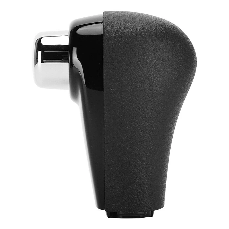 Gear Shift Knob Handball Shift Lever 54130-TV0-G51 Fit for -V 2016 2017 2018 2019 2020 PU+ABS Car Accessories