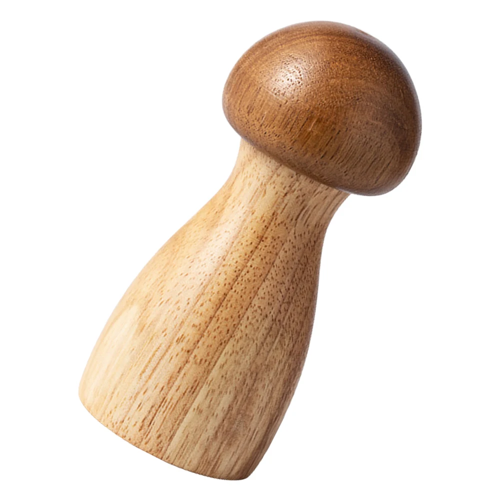 

1pc Pepper Mill Manual Salt Pepper Kitchen Products Materials Grinder Kitchen Gadget Refillable Spice Crusher Seasoning Shaker