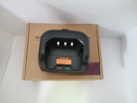 Zello Walkie-Talkie B5 Gsm Wcdma Lte 4g Radio Walkie-Talkie Accessories