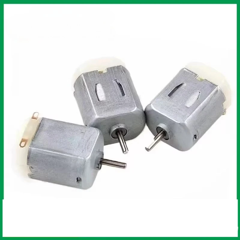 5-шт-20-шт-50-шт-f130-мини-микро-двигатель-постоянного-тока-мощность-3-6-В-17000-об-мин-для-игрушек-«сделай-сам»-хобби-умный-автомобильный-двигатель-для-arduino-двигатель-постоянного-тока-diy-kit