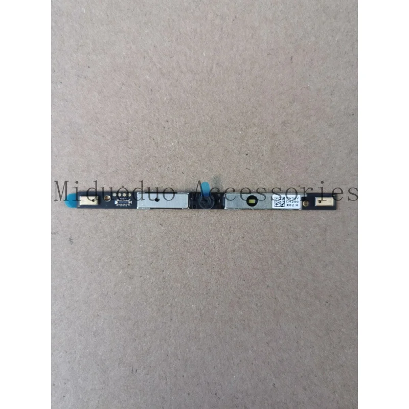 Built in Camera Module for Dell 74107420 7510 7520 7610 7620 3520 089W67 07W56Y