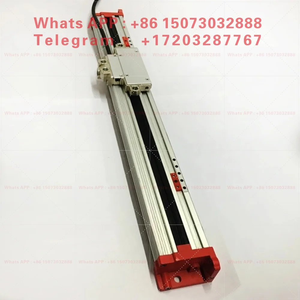 GVS215 T5E 220MM 370MM Magnetic Grating Ruler Shearing Bending Machine