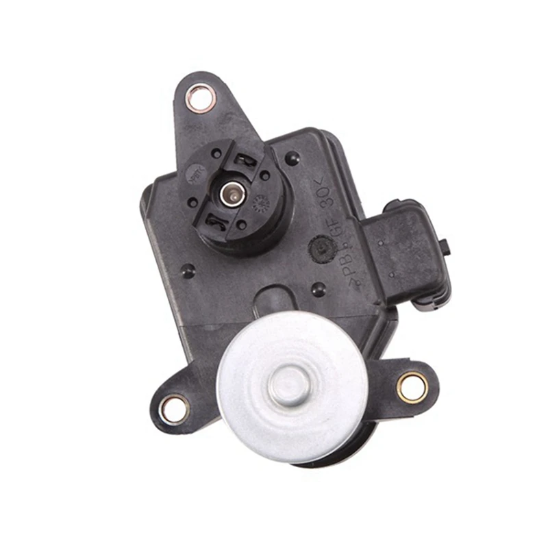 28381-2F600 Car Actuator Swirl Control For KIA Sorento 2.2 2009-2015 Hyundai Santa Fe 2013-2015 28381-2F000