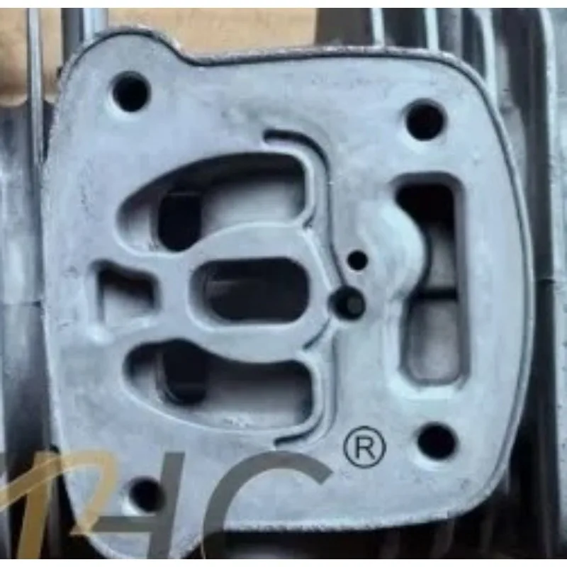 

Цилиндр в сборе 37 мм для бензопилы Stihl MS170 2-Mix