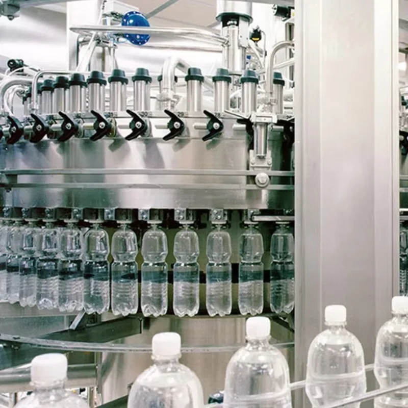 Yg Manufacturer Sup…