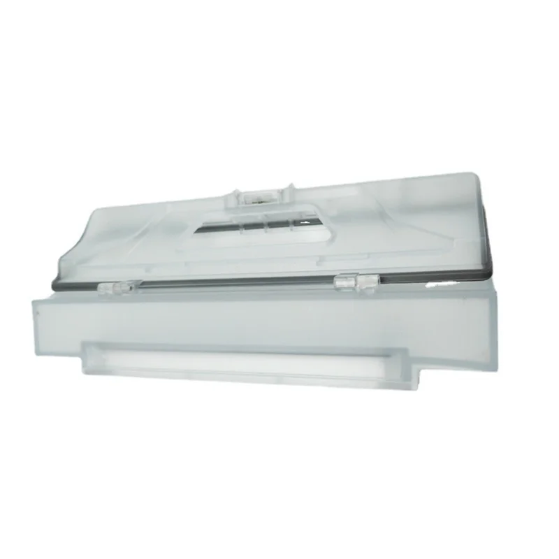 A74X For Xiaomi Mi Robot Vacuum Mop 2 Lite 2 Pro MJST1SHW MJSTS1 MJST1S MJSTL Dust Box Filter Spare Parts