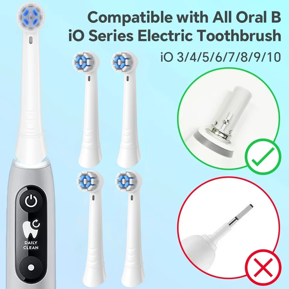 Thumbnail 3 - #45 Highest Rated Electric Toothbrushes to Buy in 2026